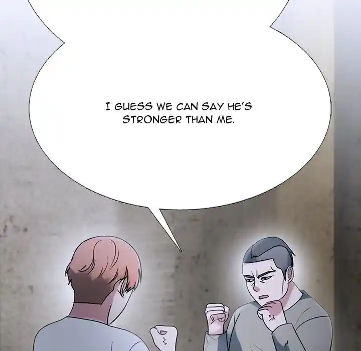 High School Devil Ch.353