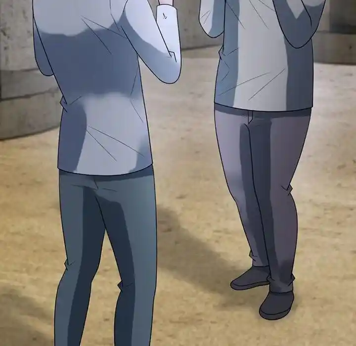 High School Devil Ch.353