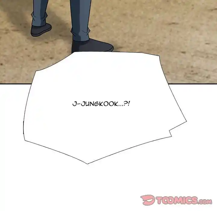 High School Devil Ch.353