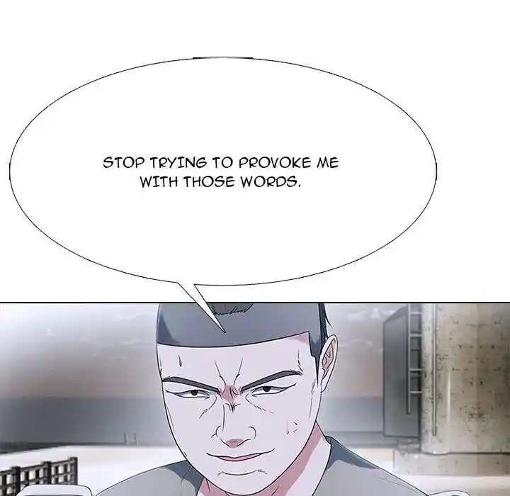 High School Devil Ch.353