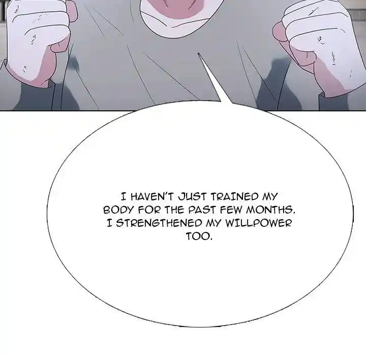 High School Devil Ch.353