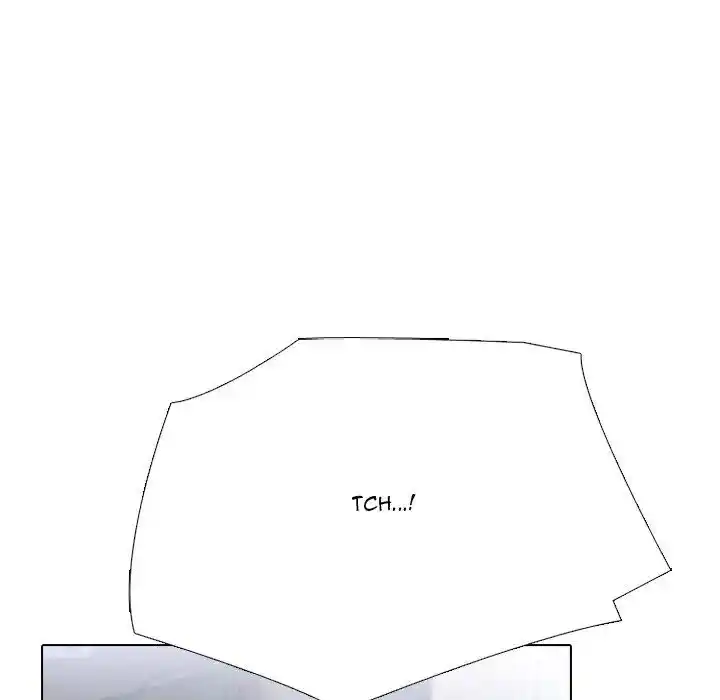 High School Devil Ch.353