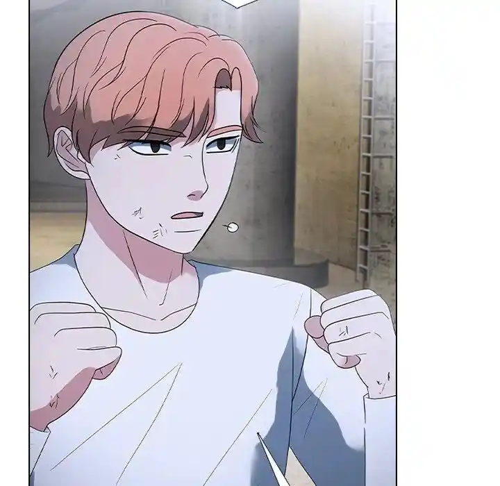 High School Devil Ch.353