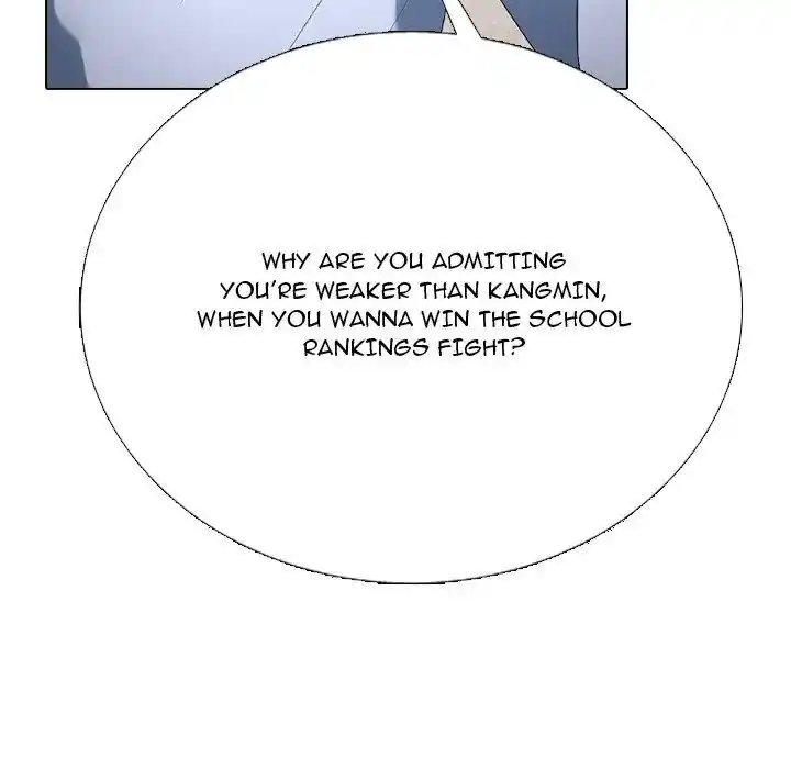 High School Devil Ch.353