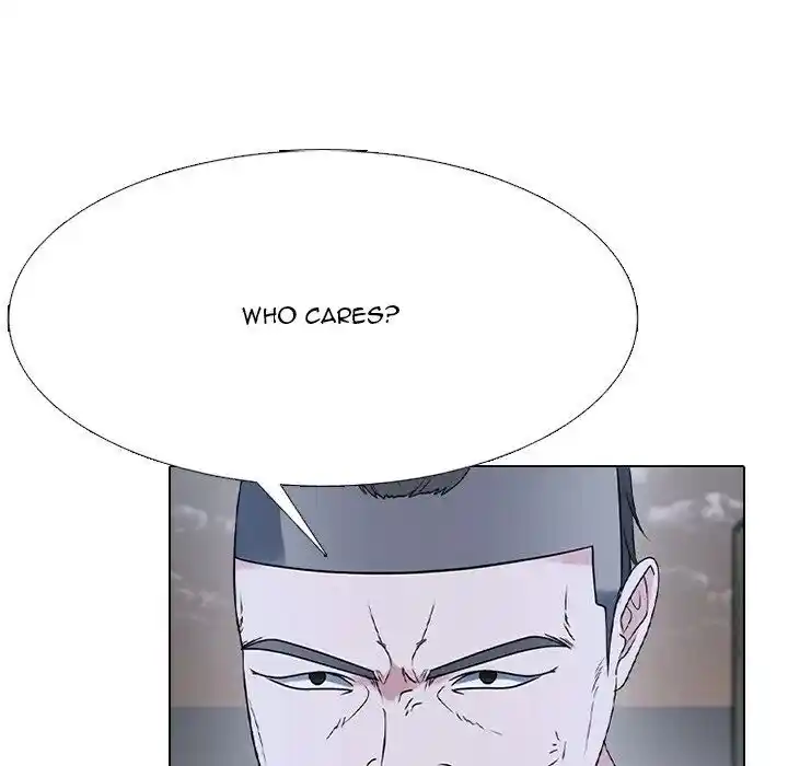 High School Devil Ch.353