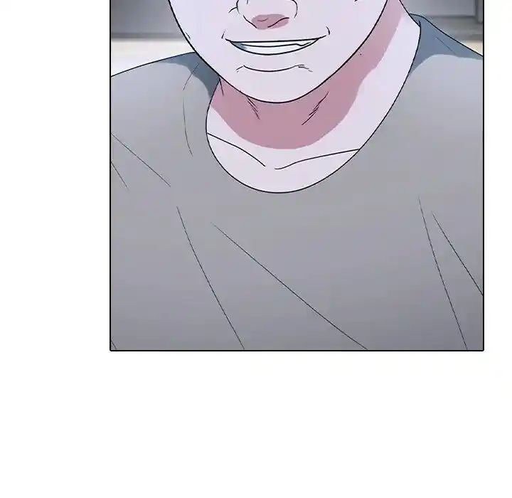 High School Devil Ch.353