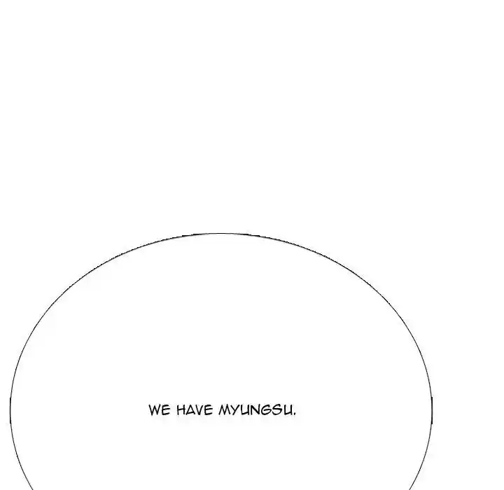 High School Devil Ch.353