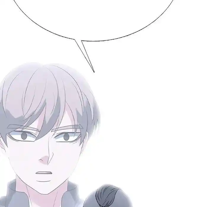 High School Devil Ch.353