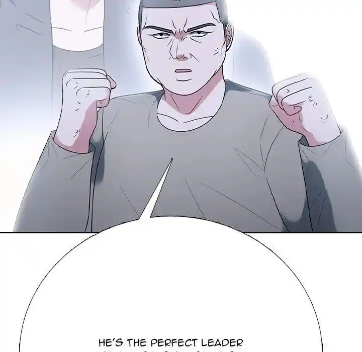 High School Devil Ch.353