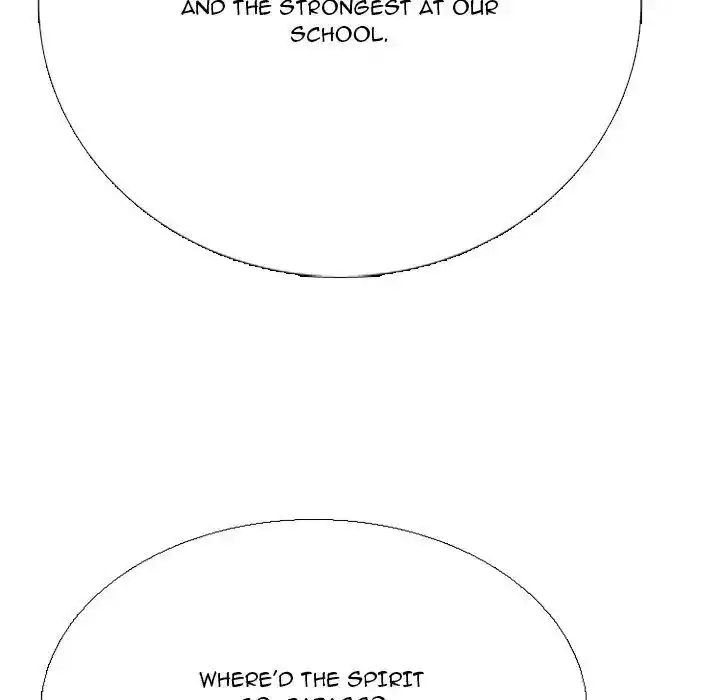 High School Devil Ch.353