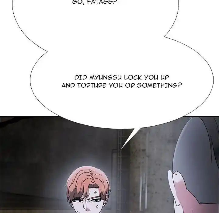 High School Devil Ch.353