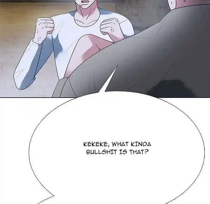 High School Devil Ch.353