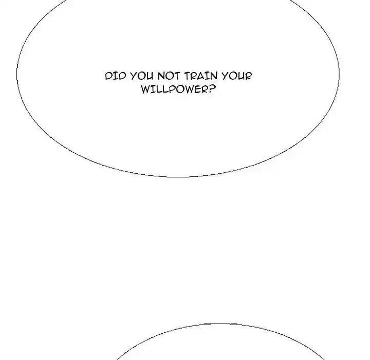 High School Devil Ch.353