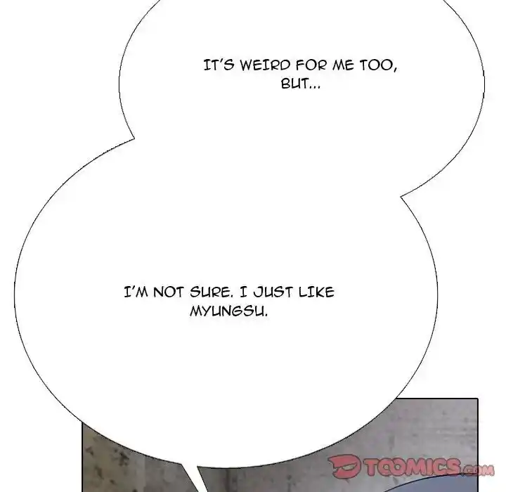 High School Devil Ch.353