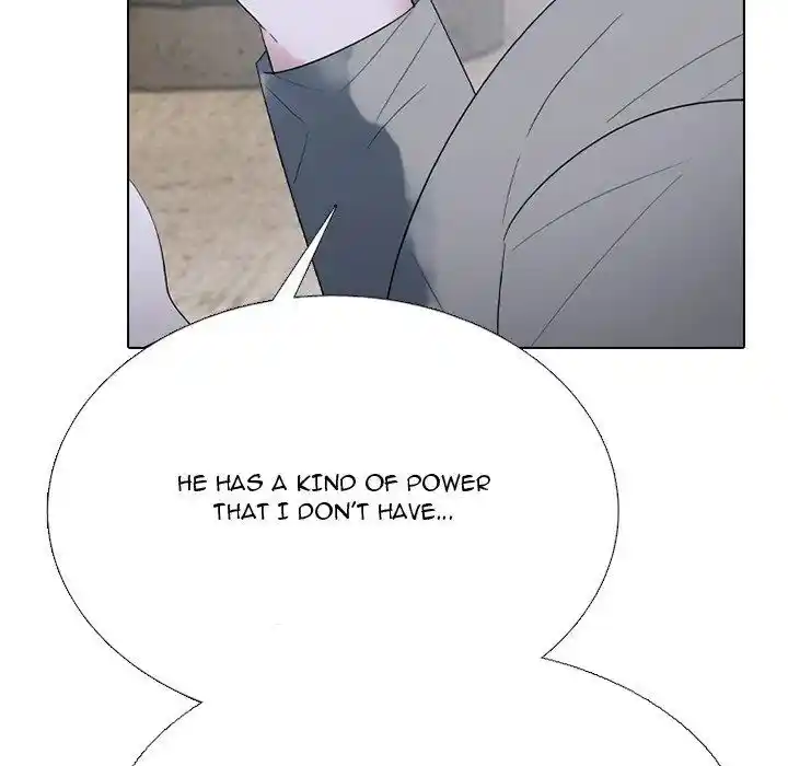 High School Devil Ch.353