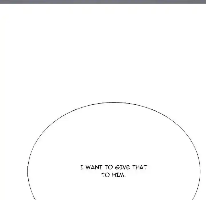 High School Devil Ch.353