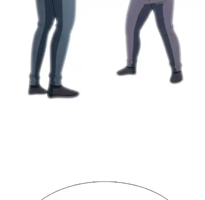 High School Devil Ch.353