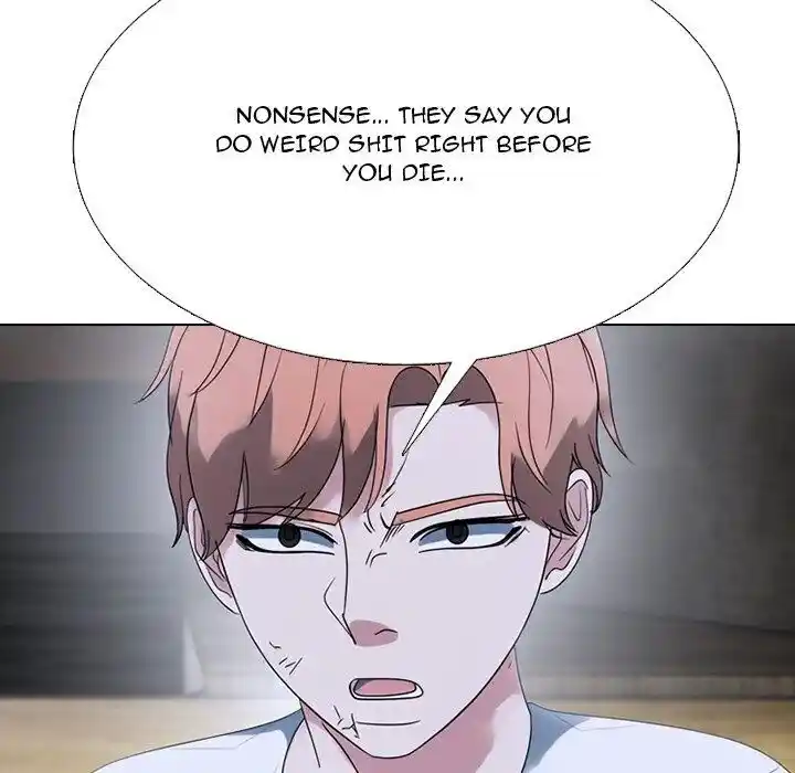 High School Devil Ch.353