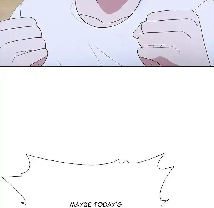 High School Devil Ch.353