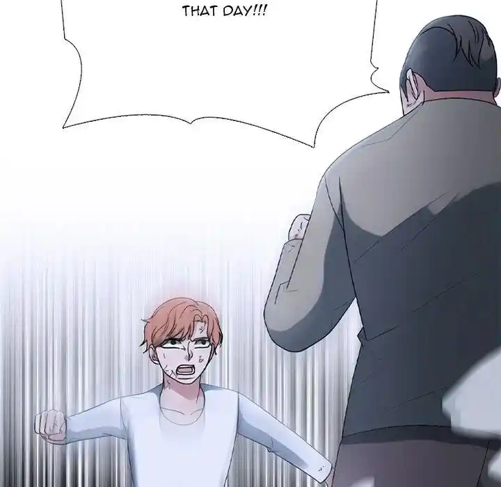 High School Devil Ch.353