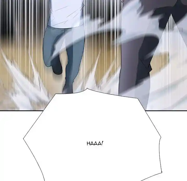 High School Devil Ch.353