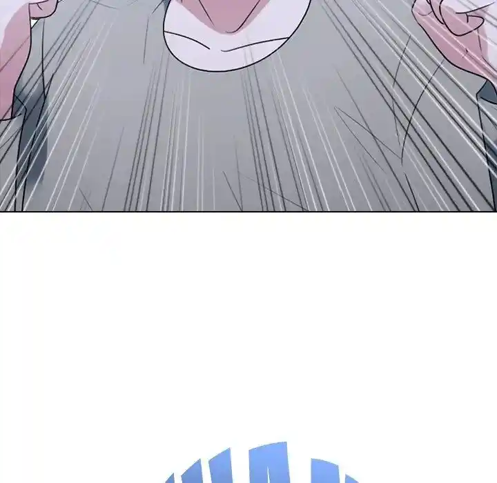 High School Devil Ch.353