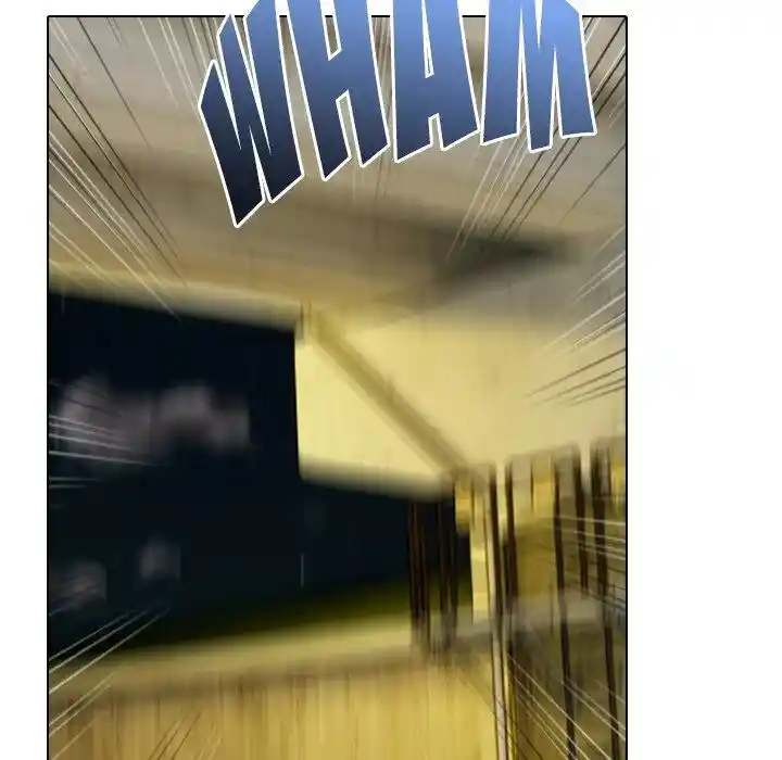 High School Devil Ch.353