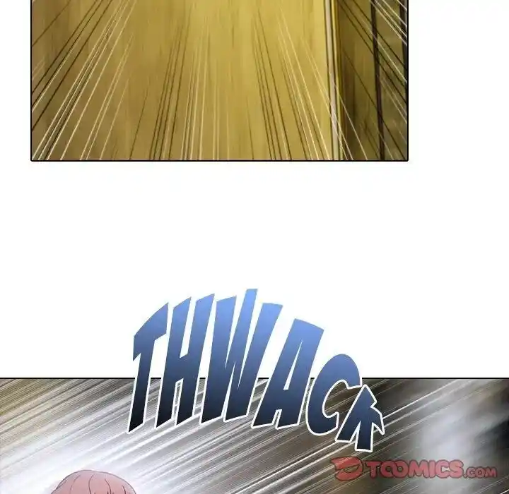 High School Devil Ch.353