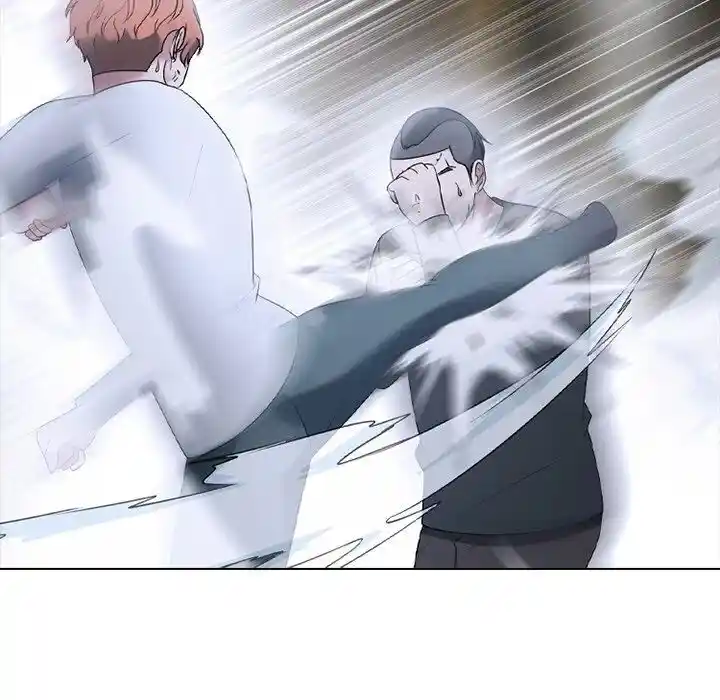 High School Devil Ch.353