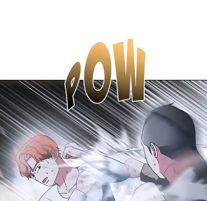 High School Devil Ch.353