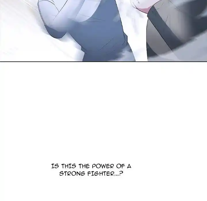 High School Devil Ch.353