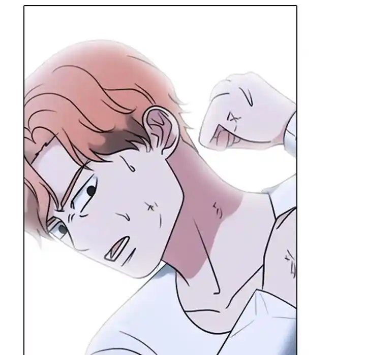 High School Devil Ch.353