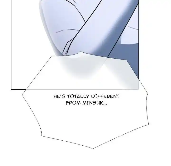 High School Devil Ch.353