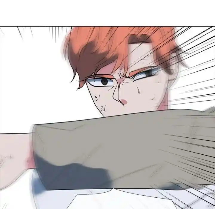 High School Devil Ch.353