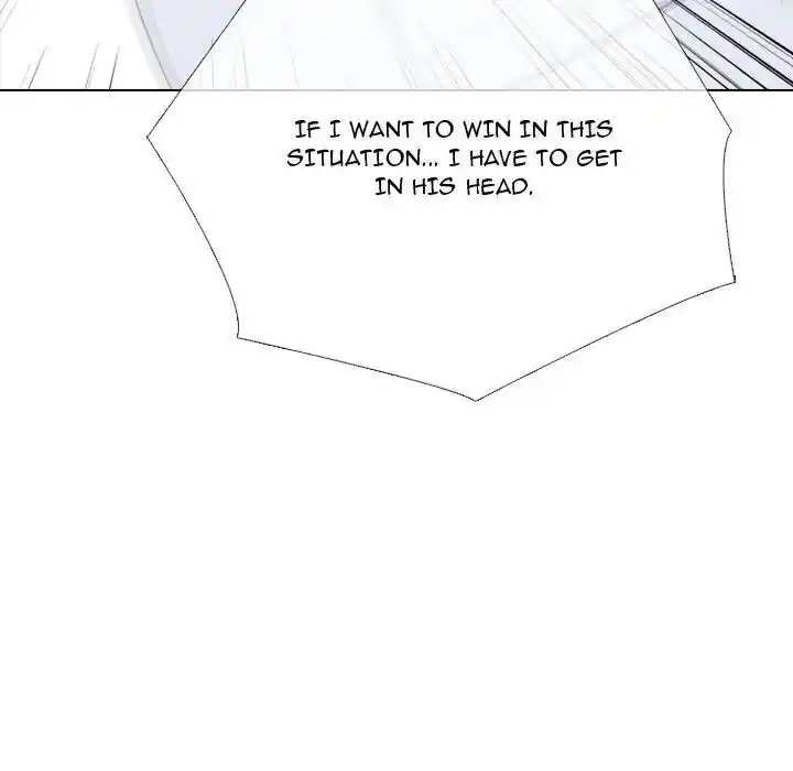 High School Devil Ch.353