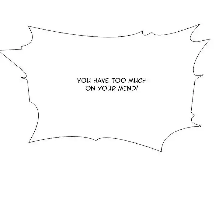 High School Devil Ch.353