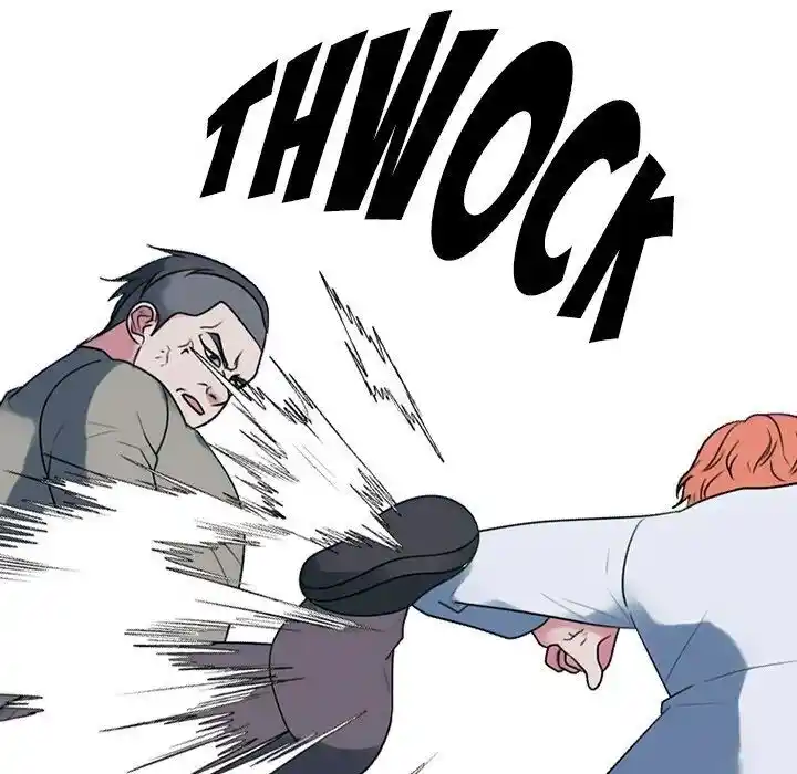 High School Devil Ch.353