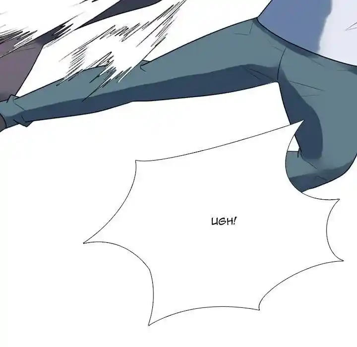 High School Devil Ch.353