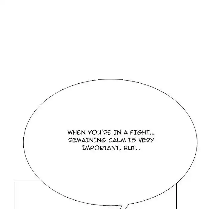 High School Devil Ch.353