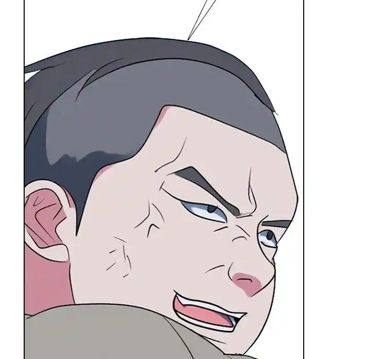 High School Devil Ch.353