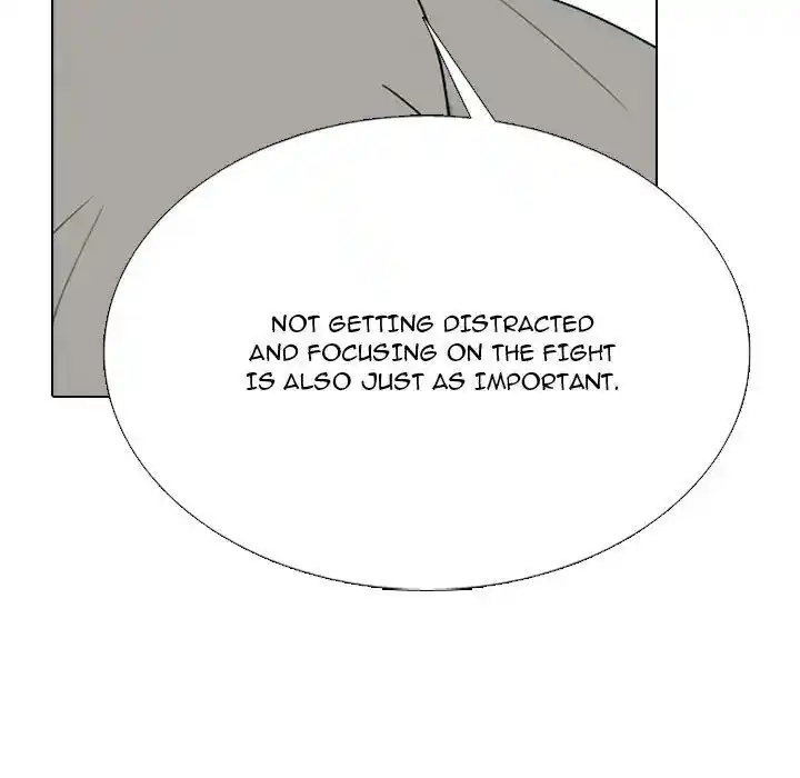 High School Devil Ch.353