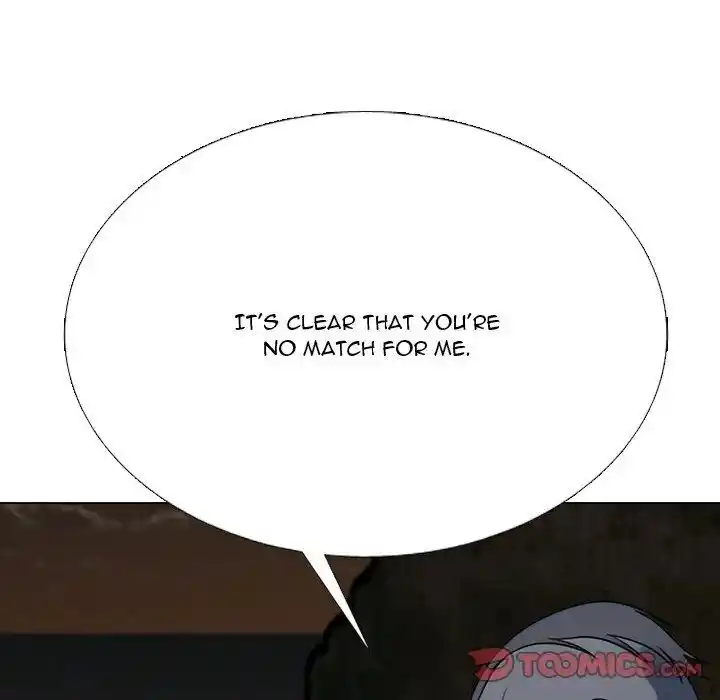 High School Devil Ch.353