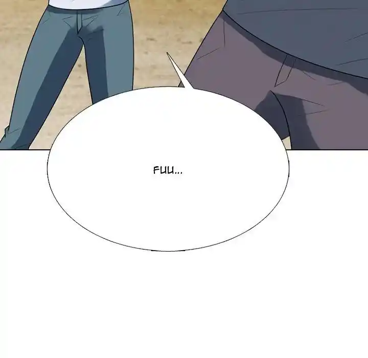 High School Devil Ch.353