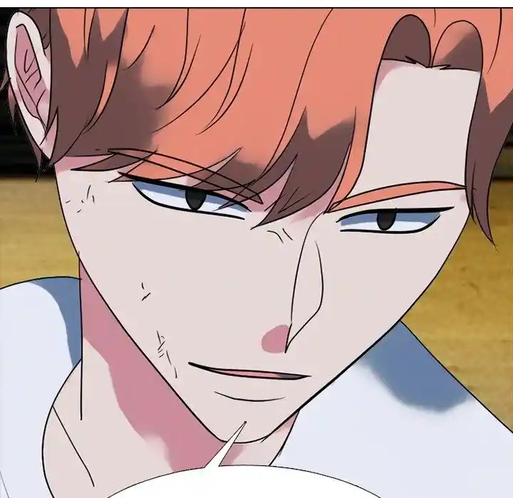 High School Devil Ch.353