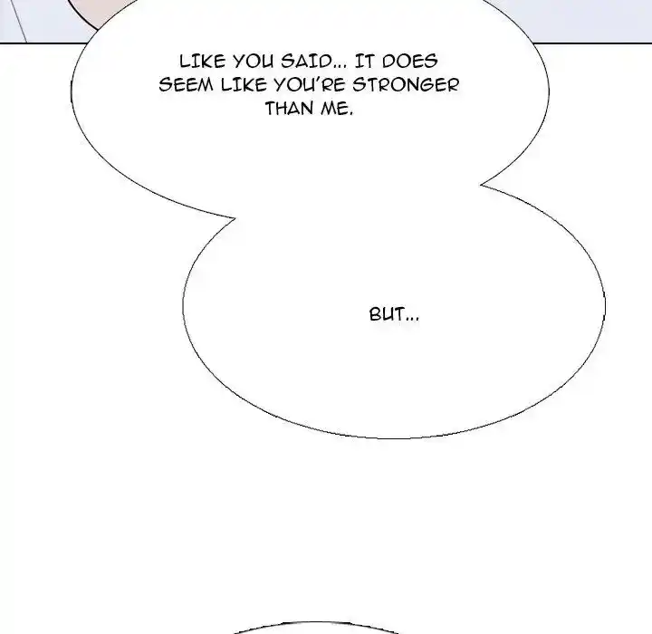 High School Devil Ch.353