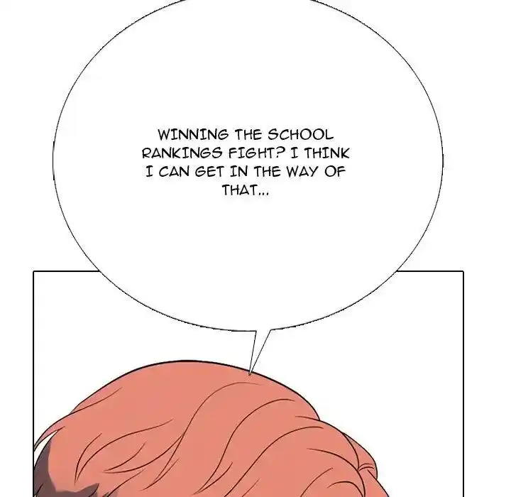 High School Devil Ch.353