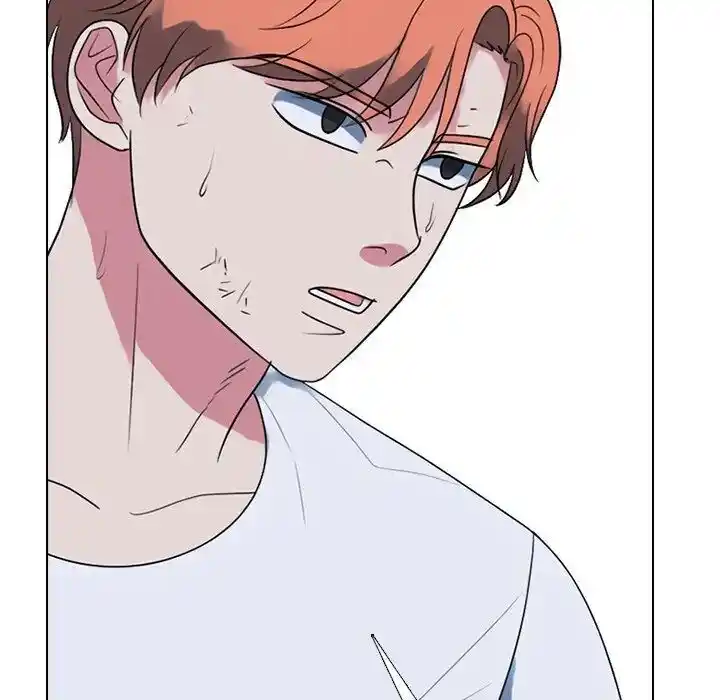 High School Devil Ch.353