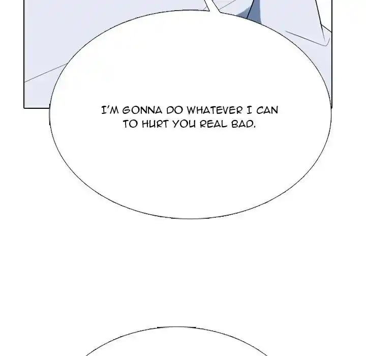 High School Devil Ch.353