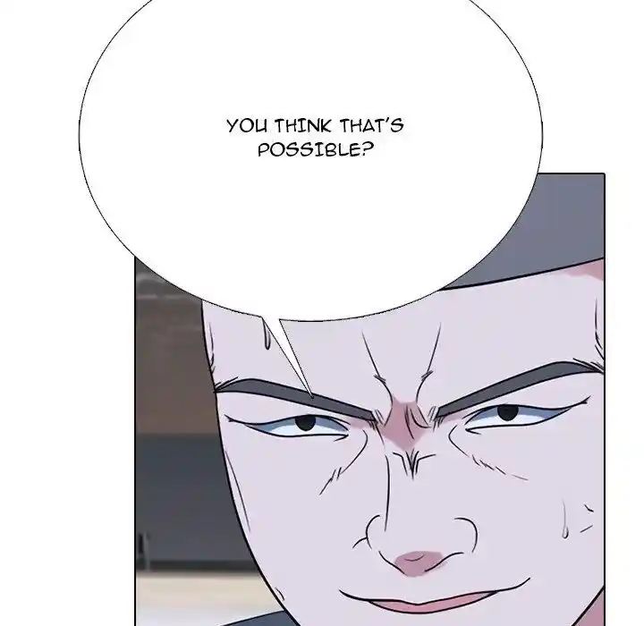 High School Devil Ch.353