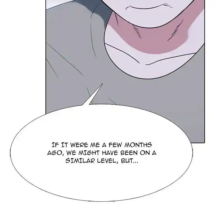 High School Devil Ch.353